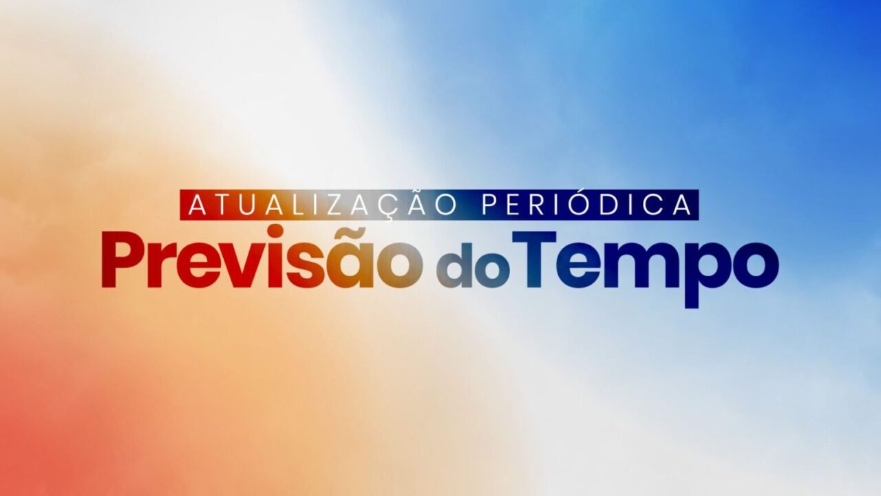 Previsao_5dias-1536x864