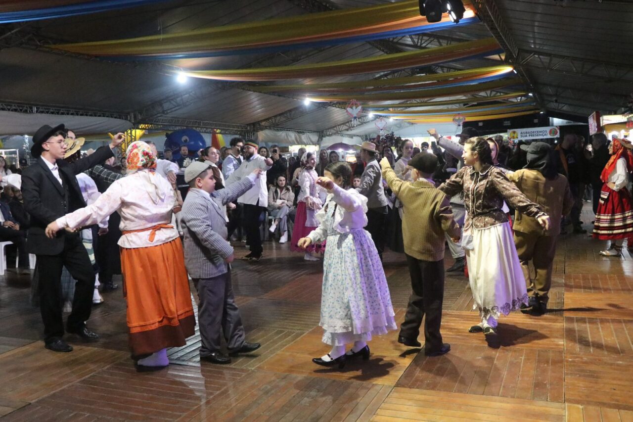 abertura2
