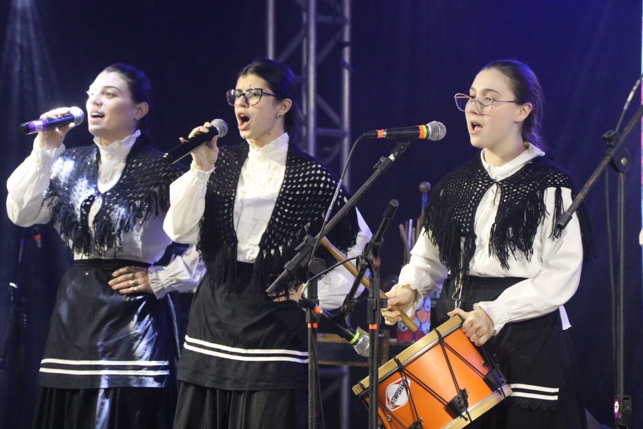 abertura3
