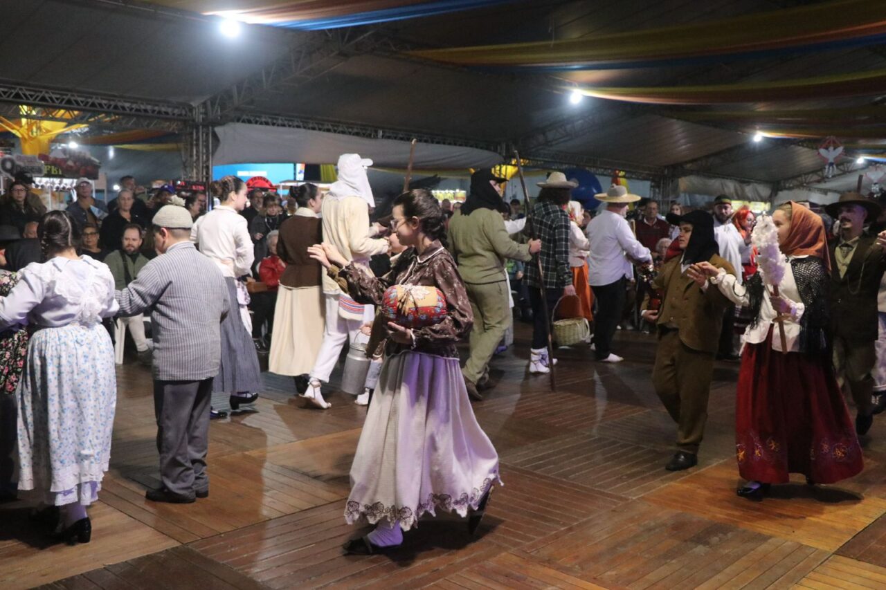 abertura4