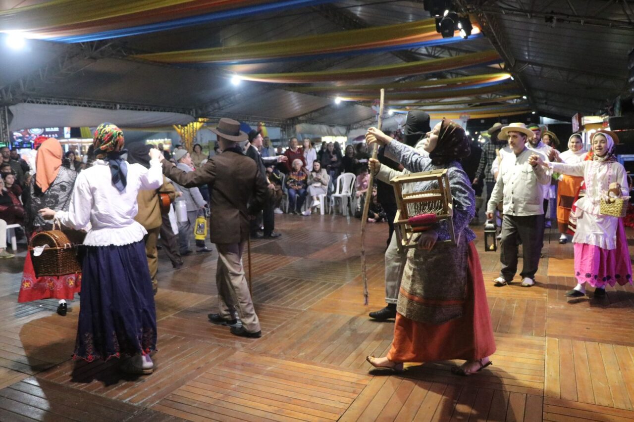 abertura8