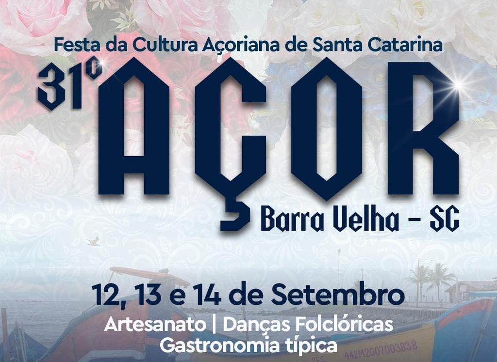 açor