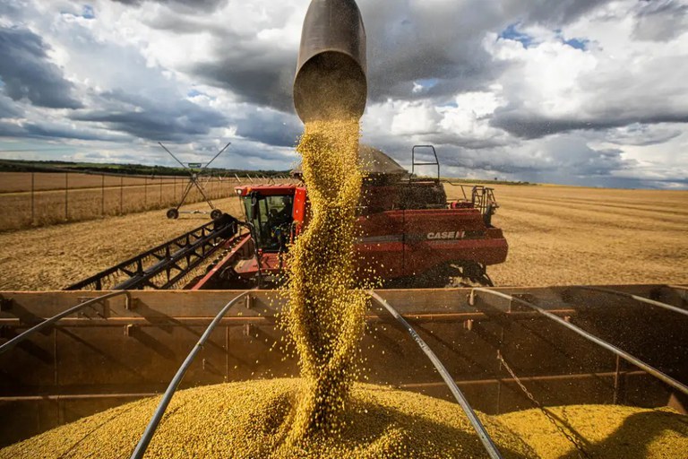 agro