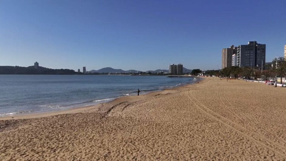 alargamento-praia-picarras-1-944x531
