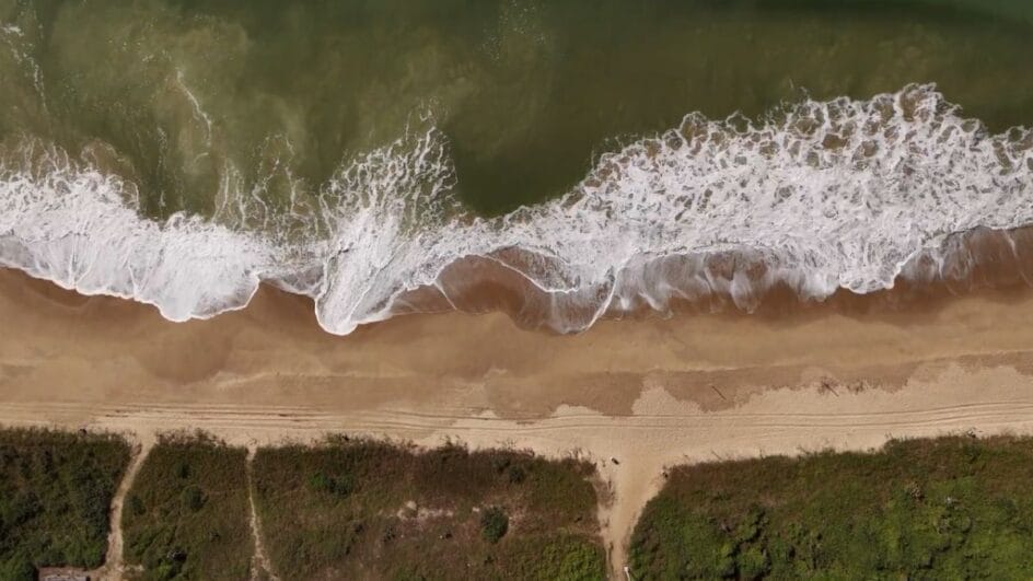 alargamento-praia-picarras-2-944x531