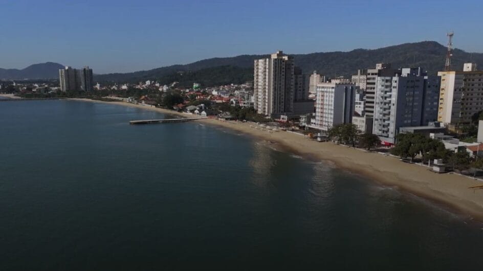 alargamento-praia-picarras-4-944x531