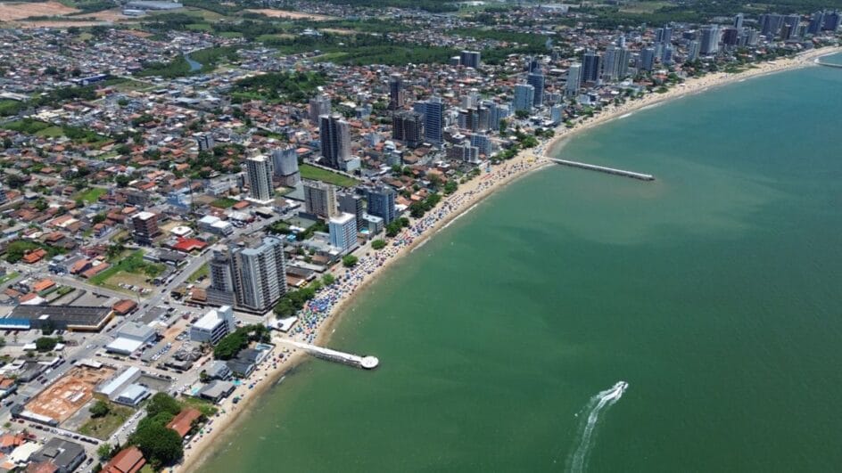 alargamento-praia-picarras-5-944x531