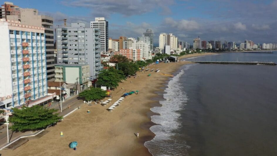 alargamento-praia-picarras-944x531