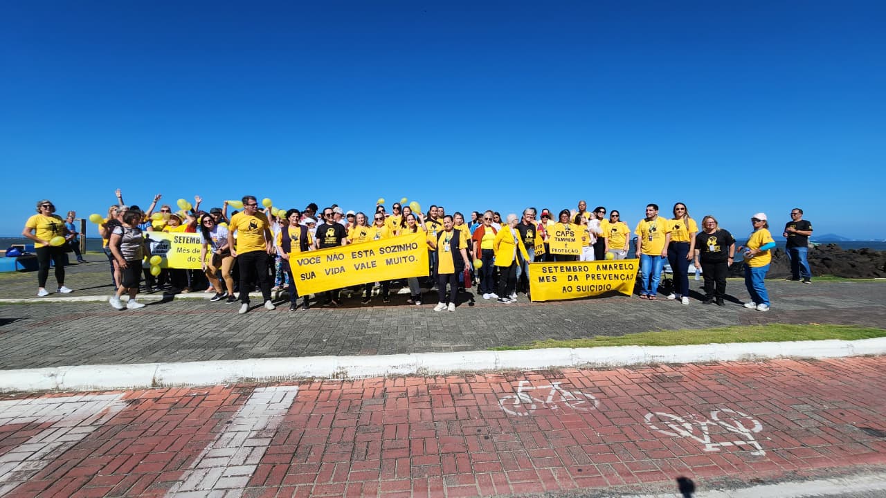 amarelo capa