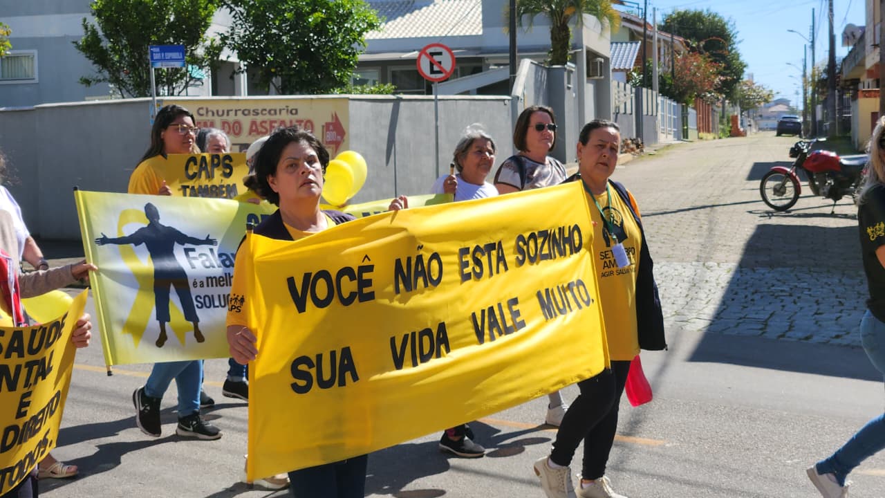 amarelo1