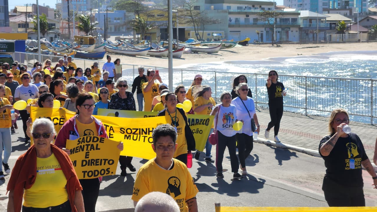 amarelo3