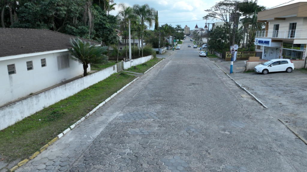 asfalto_araquari-1024x576