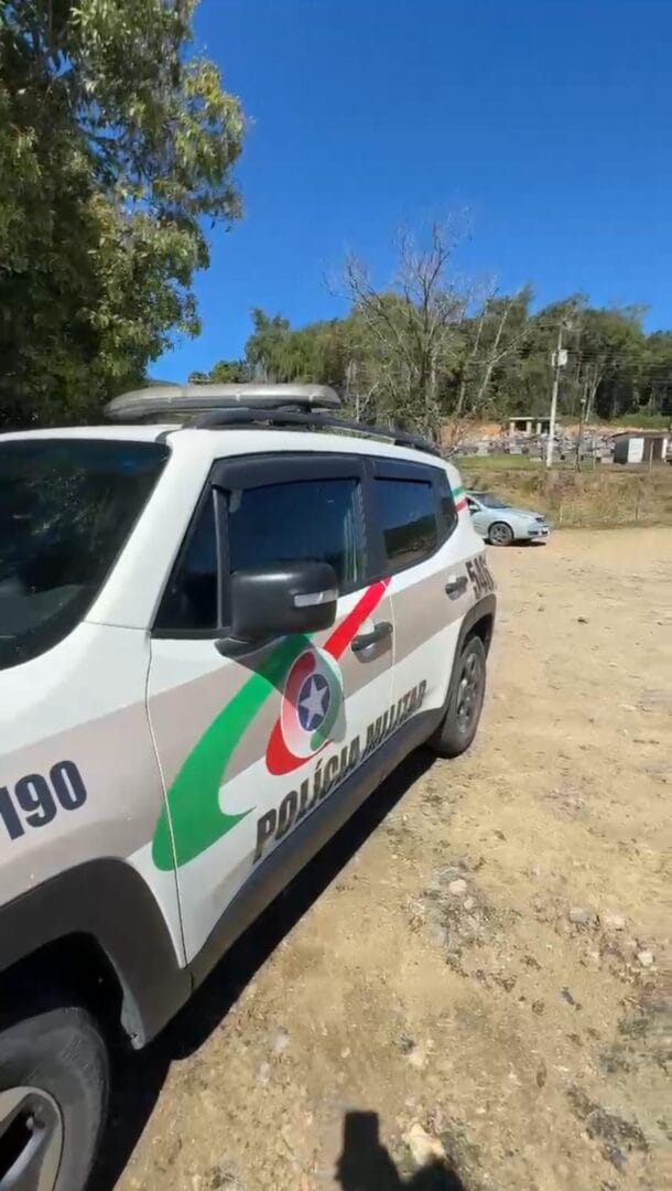 assalto-indaial-03