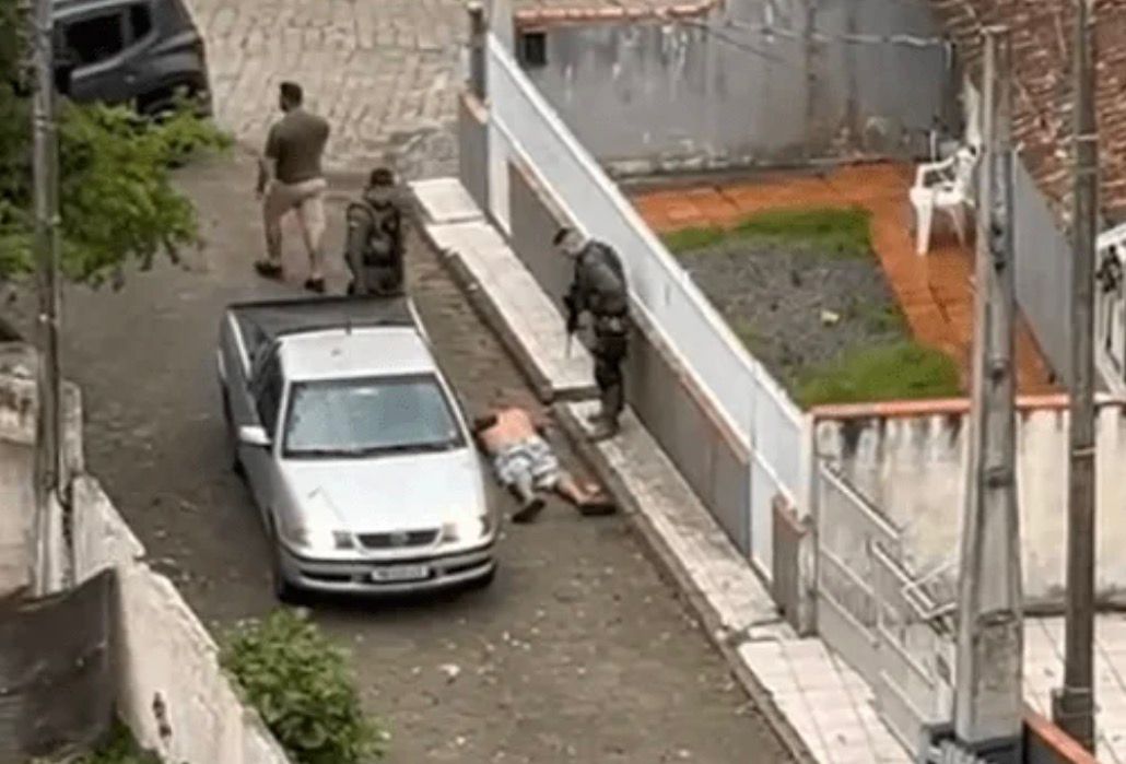 bandido1.jpeg