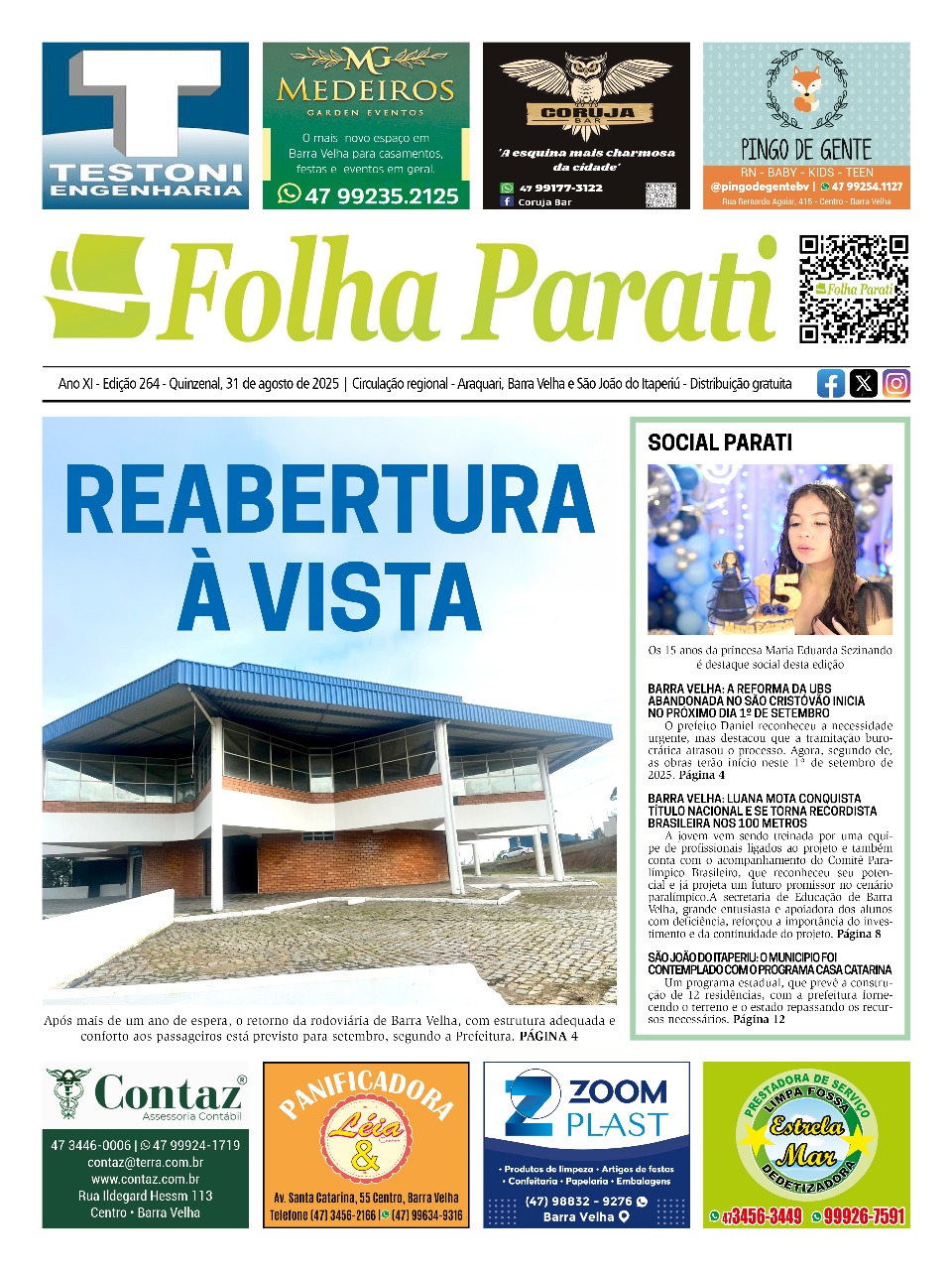 capa