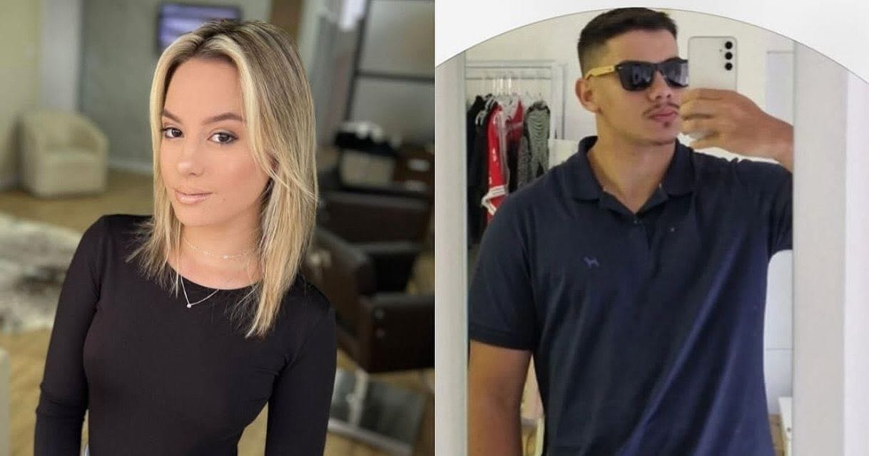 casal