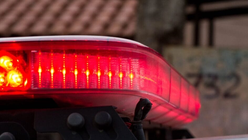 caso-de-policia-1