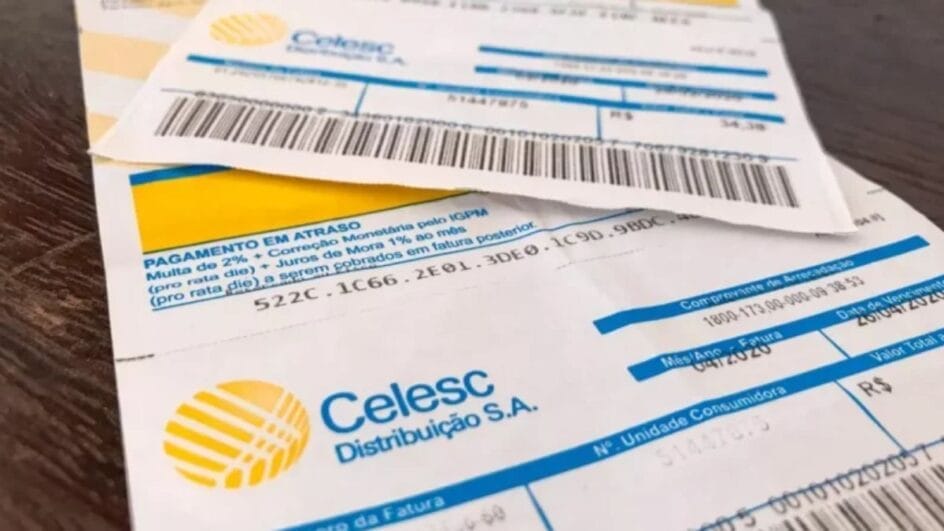 celesc