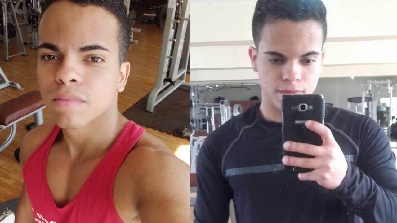 jovem-morto-na-igreja-1280x720.jpg