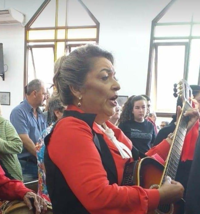 lucia1