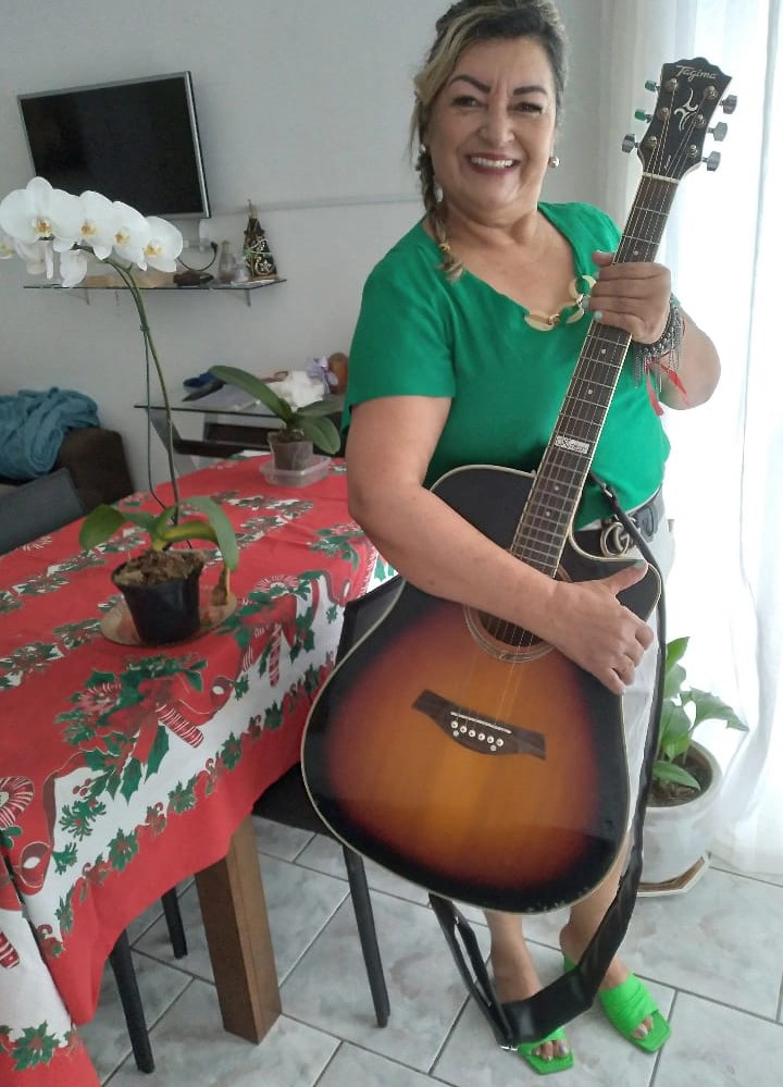lucia2