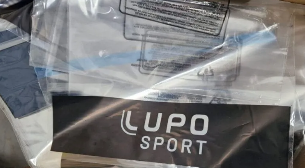 lupo