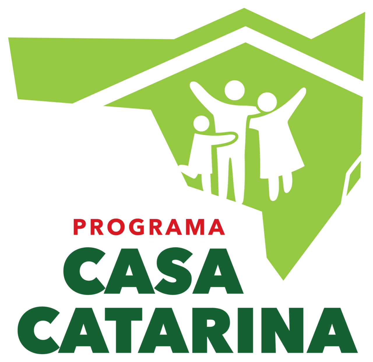 marca-casa-catarina