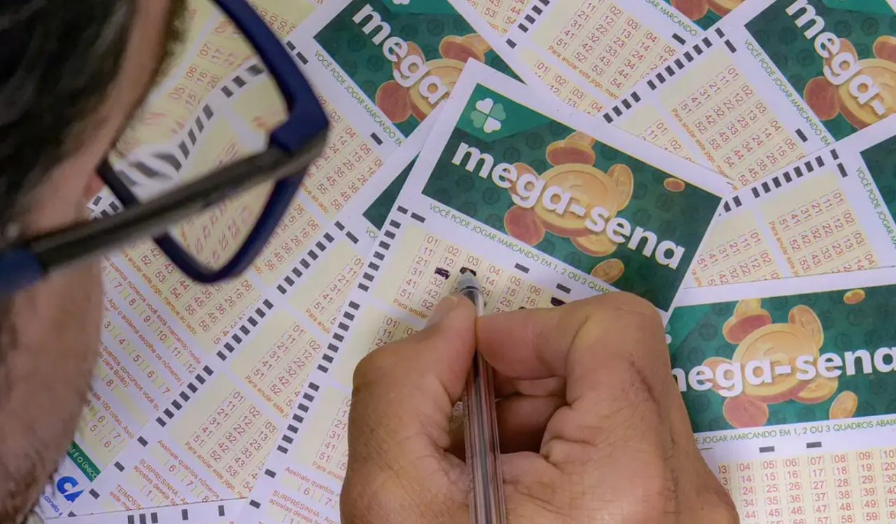 mega-1-1280x748.png