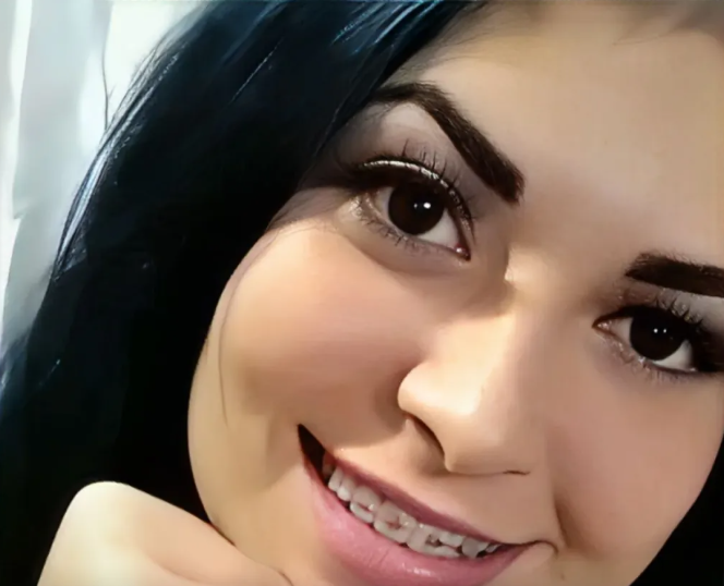 menina-asassinada.png