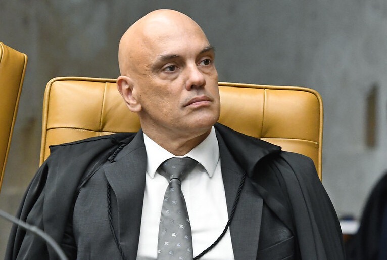 ministro-alexandre-de-moraes