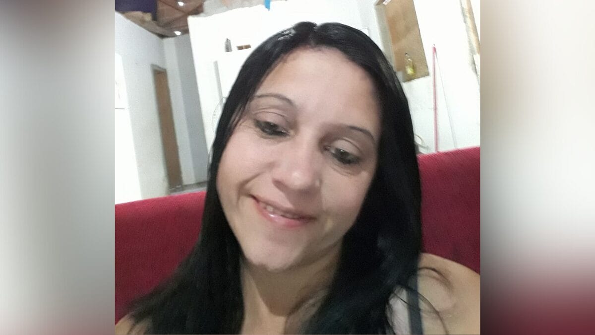 mulher-morta-pelo-marido-em-Blumenau.jpg