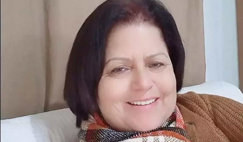 mulher_identificada