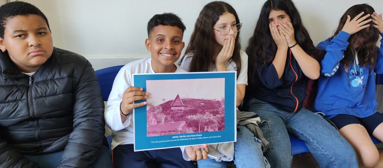 objetos capa1