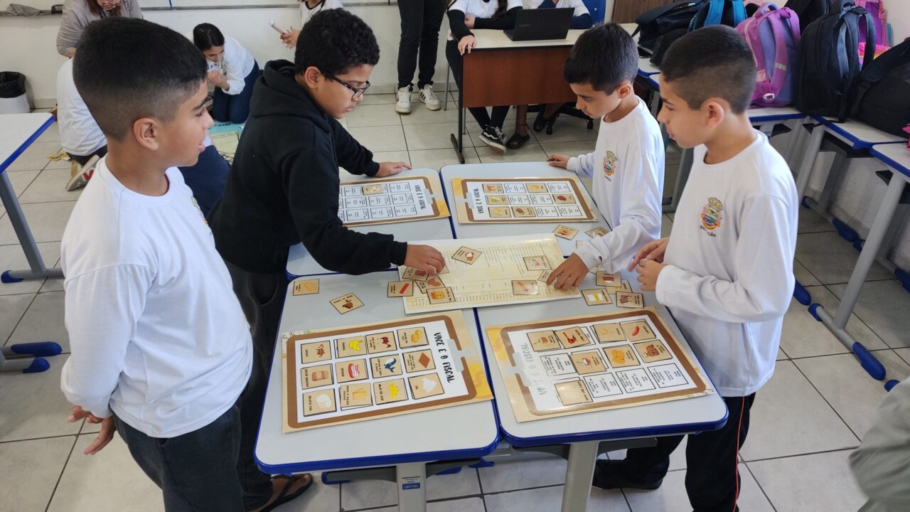 objetos capa3