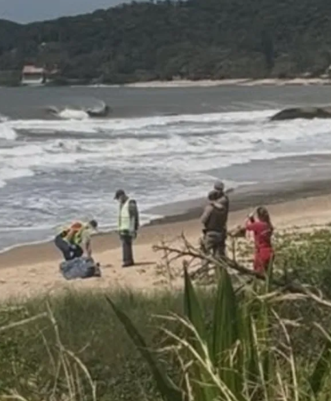 pescador