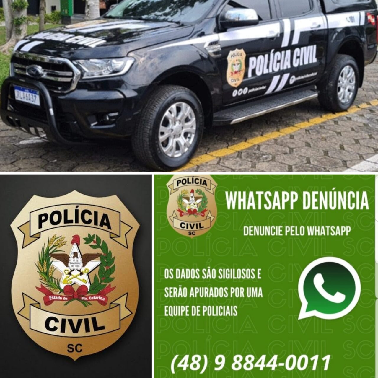 policia-civil-1280x1280.jpeg