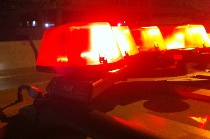 policia-sirene-giroflex