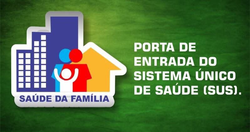 posto-de-saude-.jpg