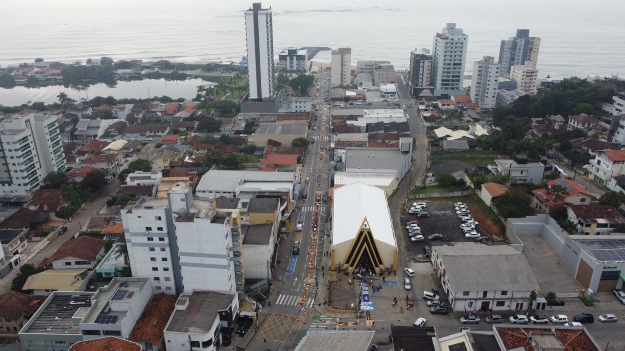 rua-parana-igreja-matriz--1280x720.jpg