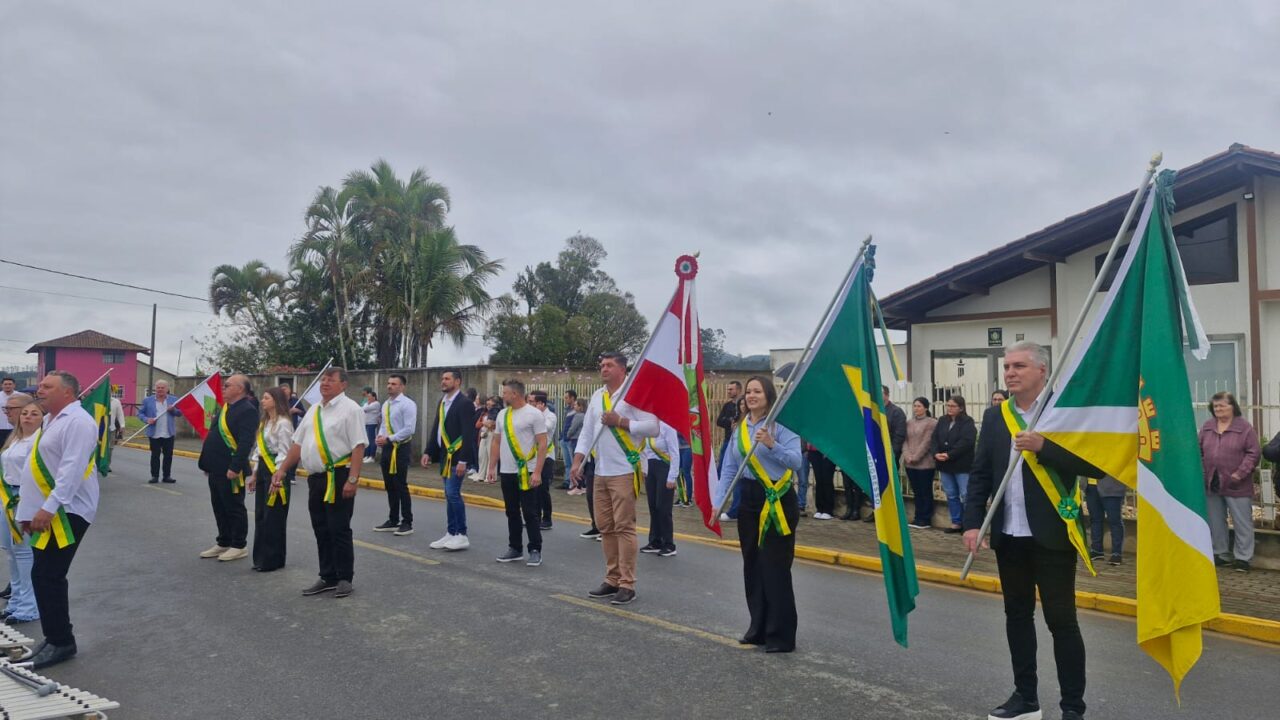 são joão1