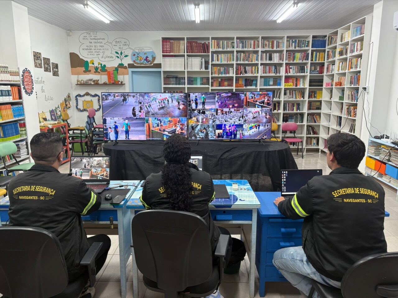 segurança1