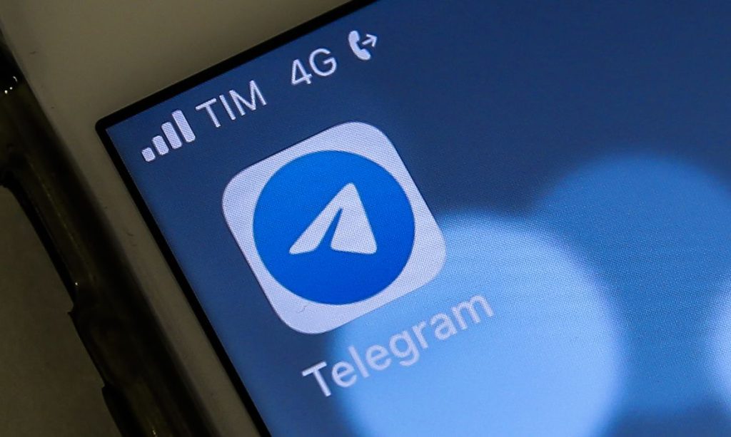 telegram-1024x613-1.jpg