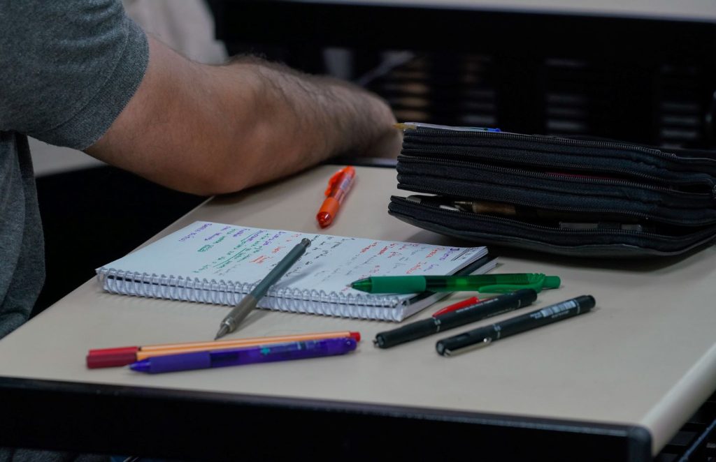 universidade_gratuita-1024x662