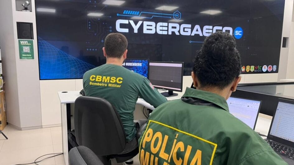 Batismo-e-pagamento-de-dizimo-como-agia-um-dos-maiores-grupos-neonazistas-do-Brasil-1-944x531