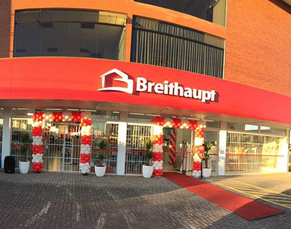 Breithaupt-Joinville-loja-inaugurada-em-2018