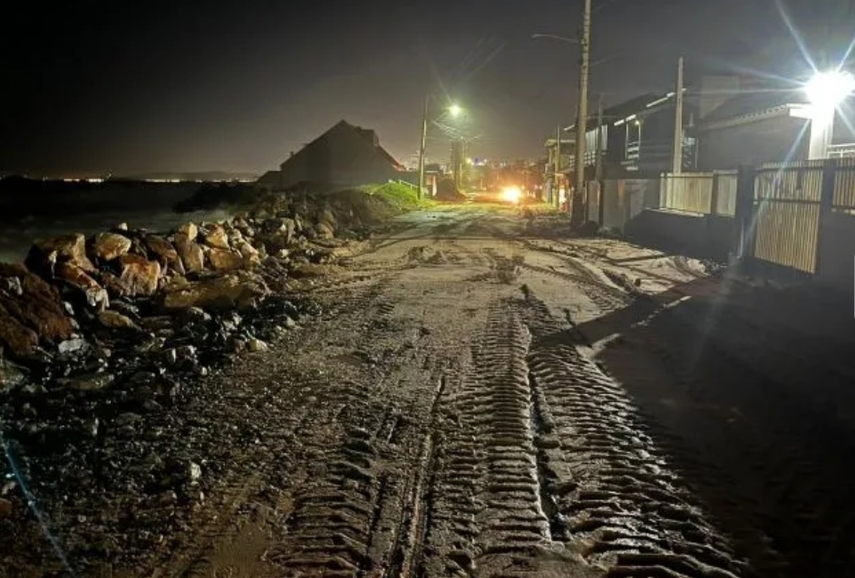 Captura-de-tela_6-10-2025_8323_carneironews.com_.br_.jpeg