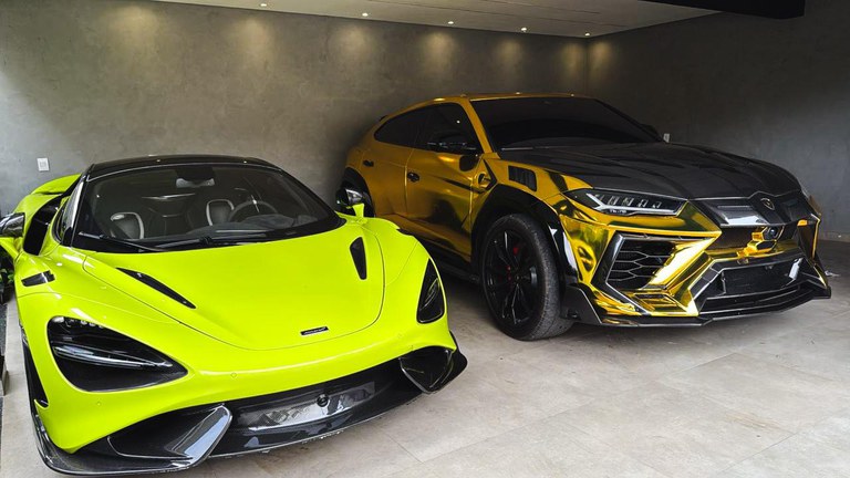 Carros_luxo_narco_bet