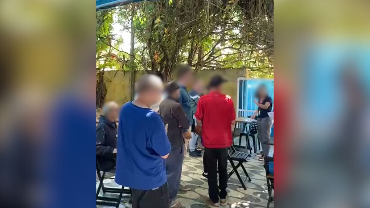 Comunidade-terapeutica-Itapoa-Foto-MPSC-Divulgacao-2
