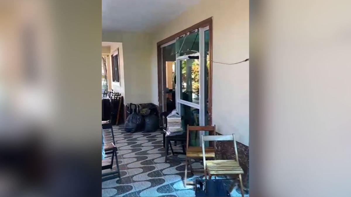 Comunidade-terapeutica-Itapoa-Foto-MPSC-Divulgacao
