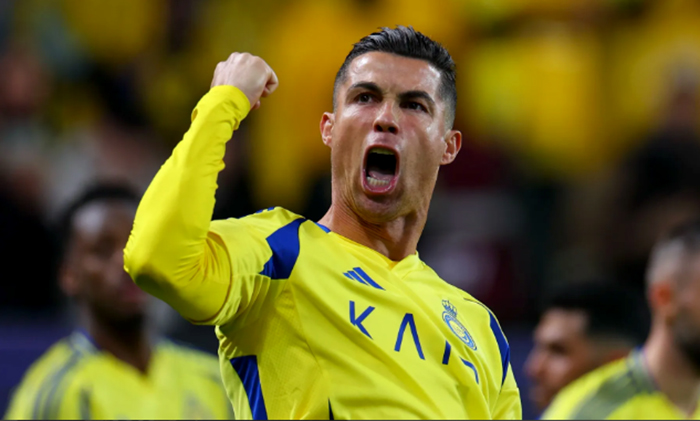 Cristiano-Ronaldo-Al-Nassr
